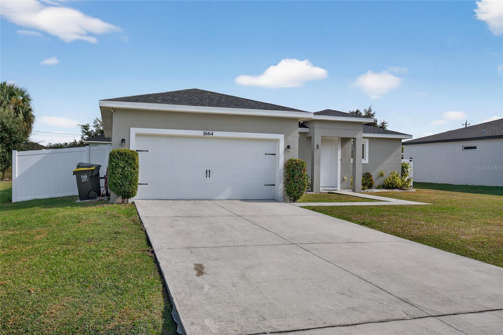 Image 39 of 39 For 1664 Redfin Drive