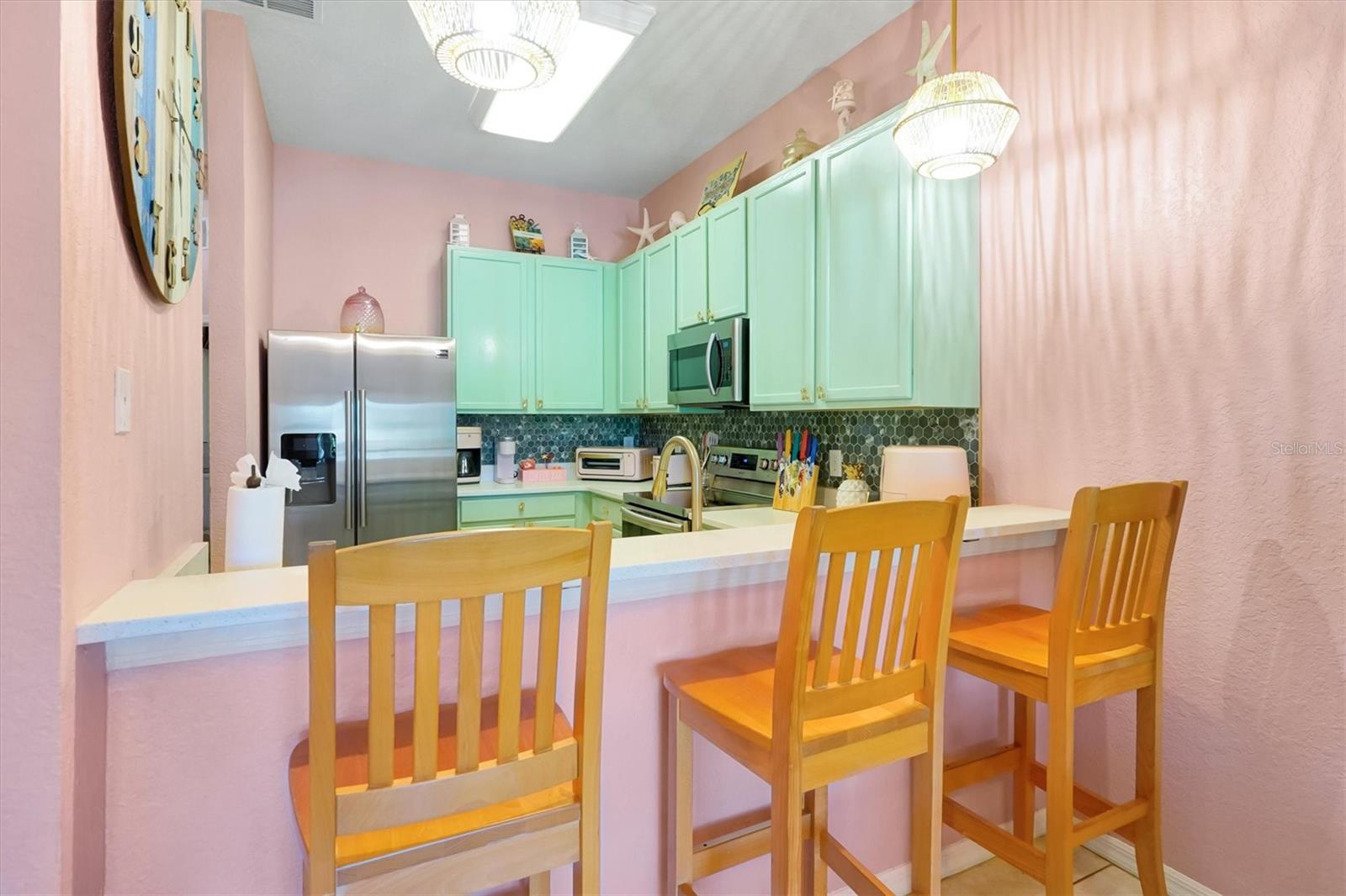 Image 10 of 65 For 1004 Gran Bahama Boulevard 1004