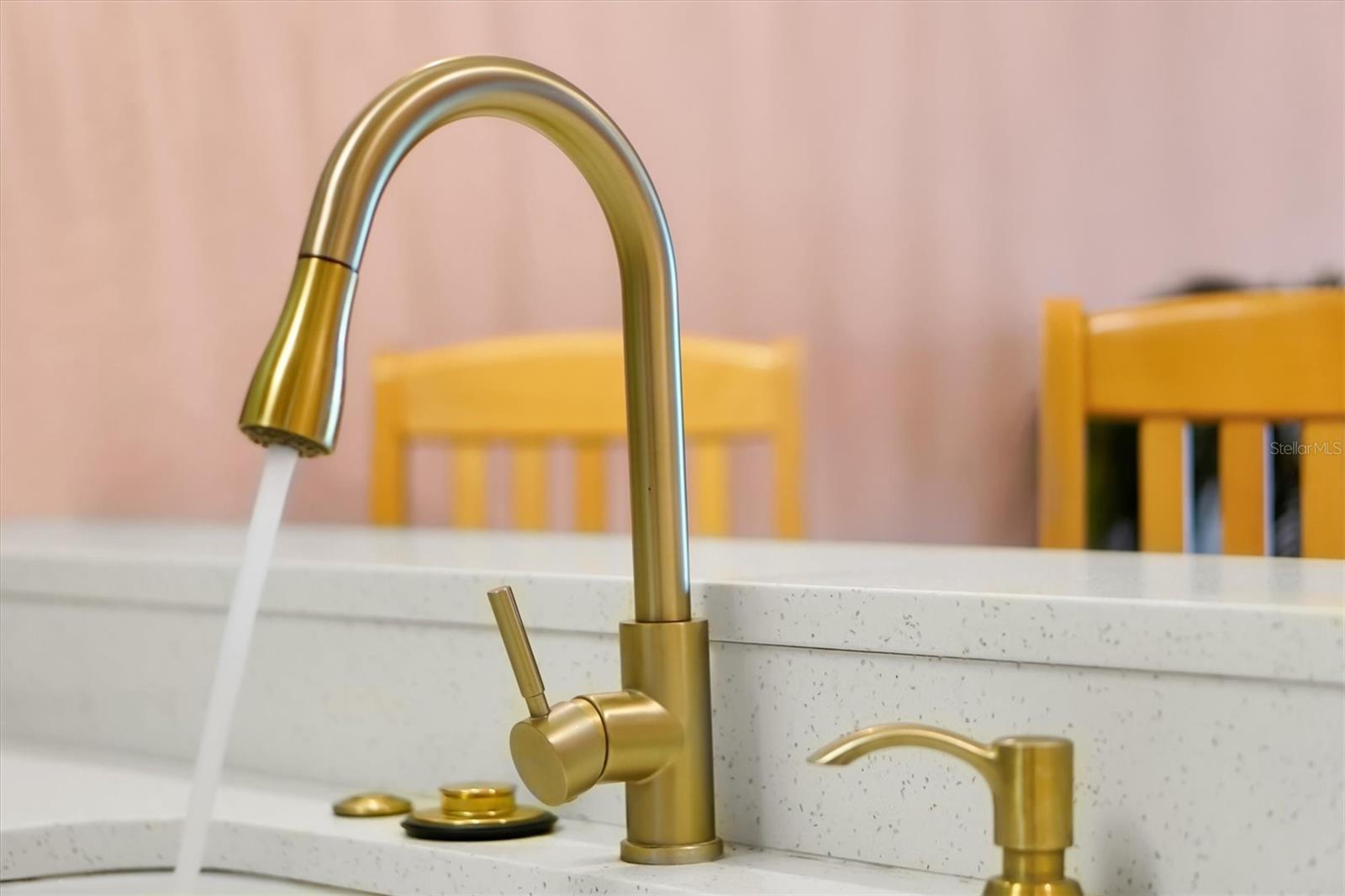 Image 15 of 65 For 1004 Gran Bahama Boulevard 1004