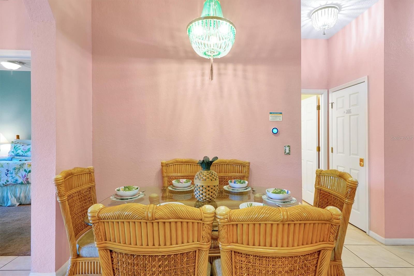 Image 16 of 65 For 1004 Gran Bahama Boulevard 1004