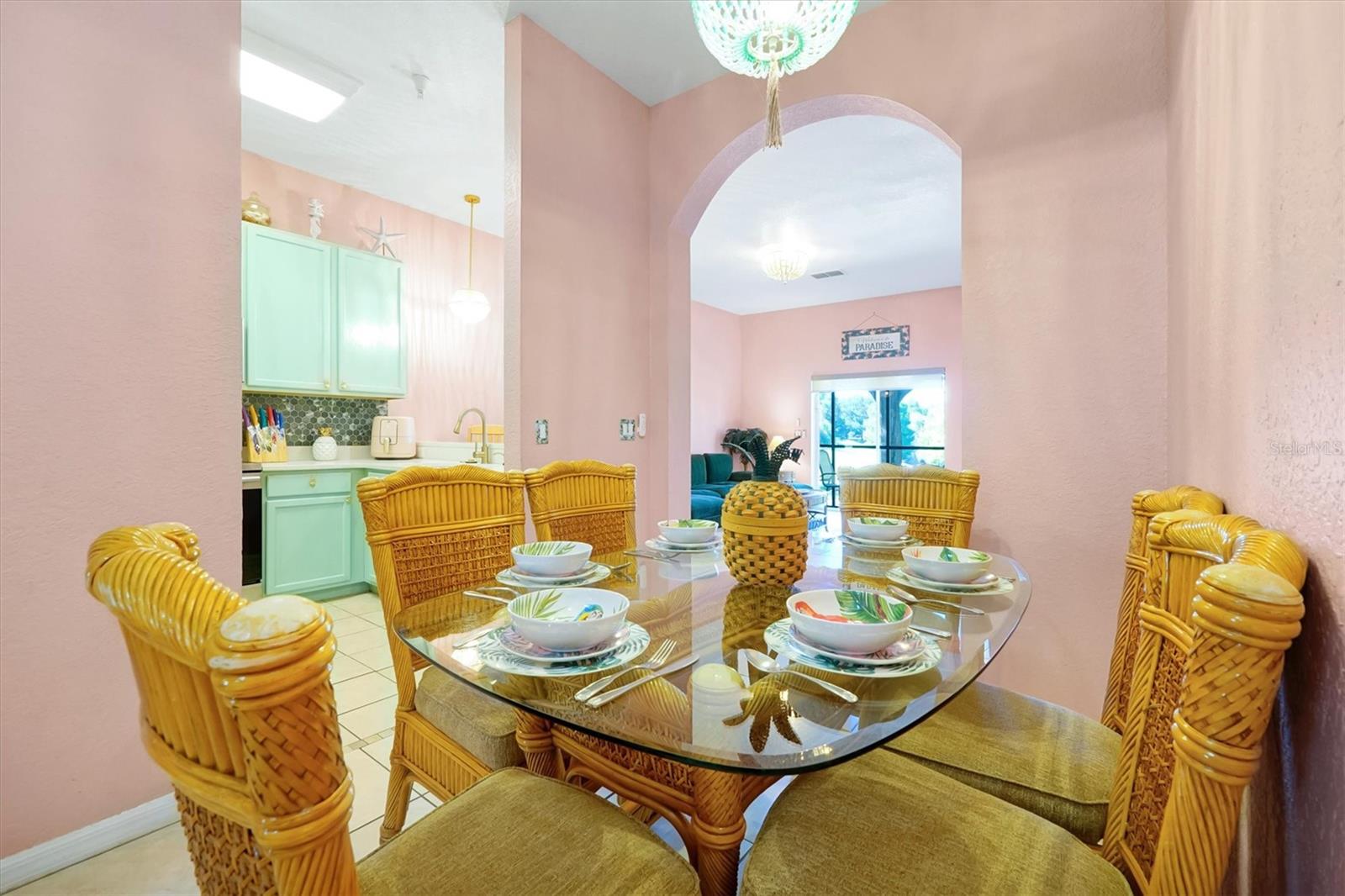 Image 17 of 65 For 1004 Gran Bahama Boulevard 1004