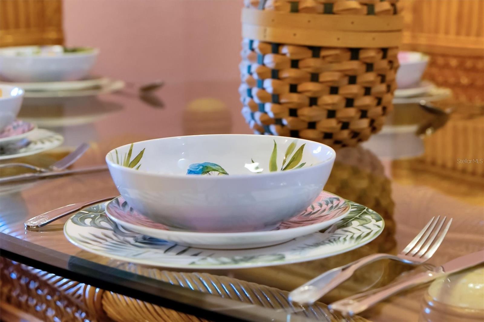 Image 18 of 65 For 1004 Gran Bahama Boulevard 1004