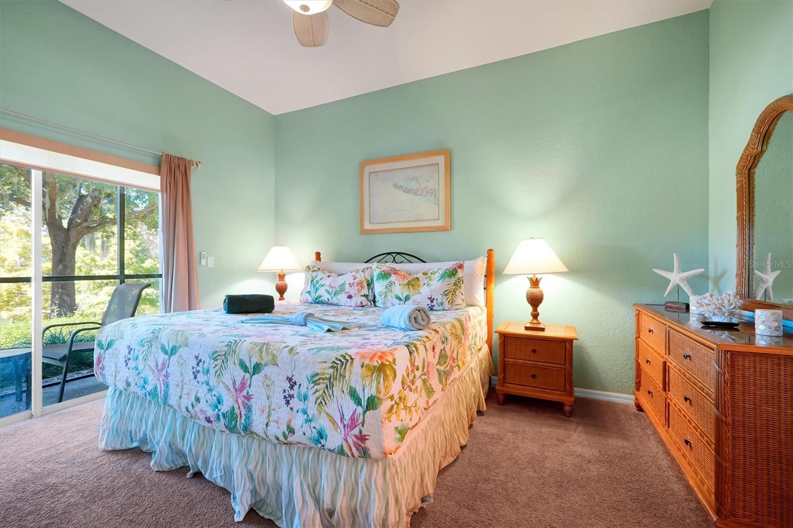 Image 19 of 65 For 1004 Gran Bahama Boulevard 1004