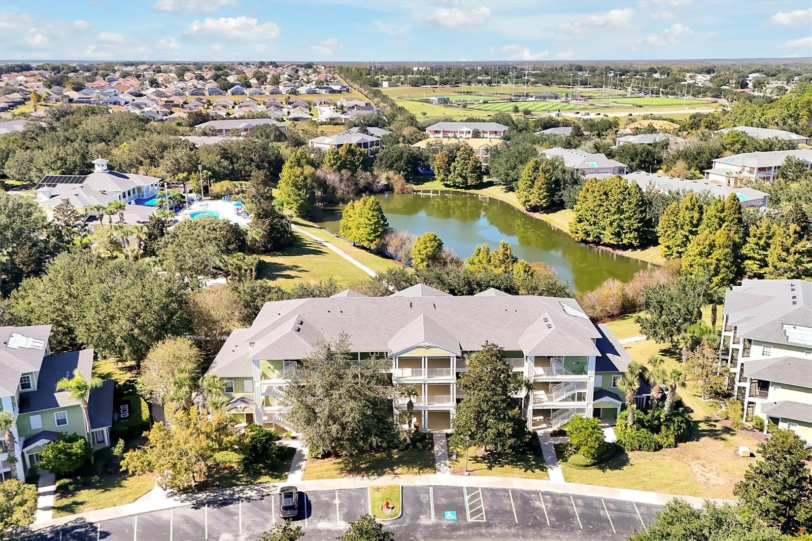 Image 2 of 65 For 1004 Gran Bahama Boulevard 1004