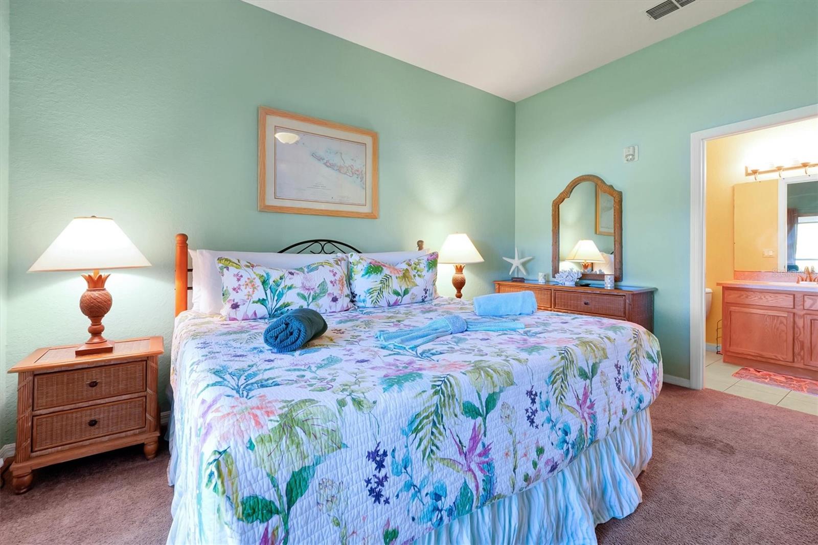 Image 20 of 65 For 1004 Gran Bahama Boulevard 1004