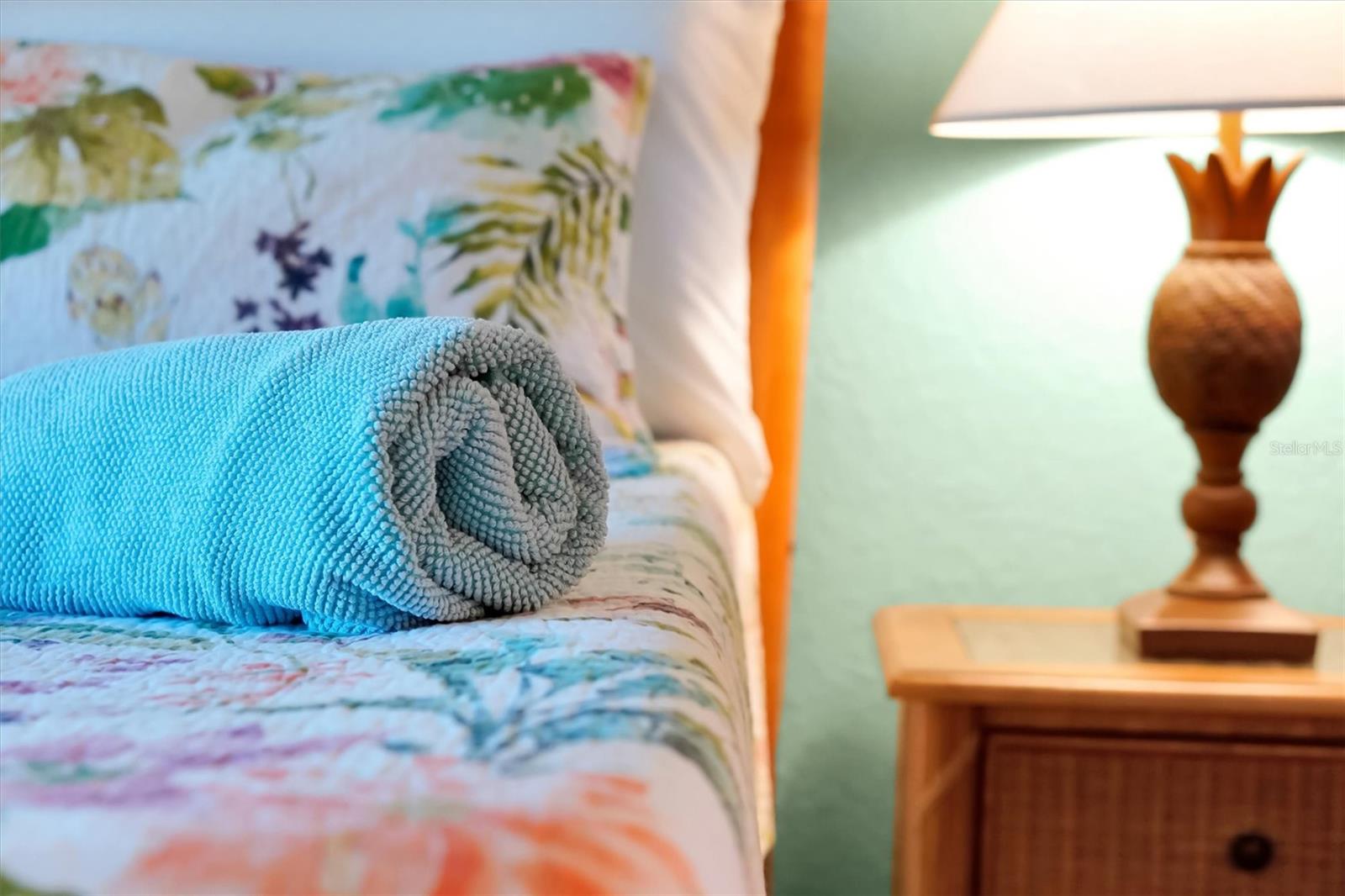 Image 22 of 65 For 1004 Gran Bahama Boulevard 1004