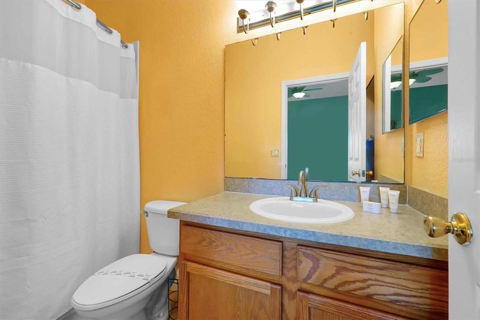 Image 23 of 65 For 1004 Gran Bahama Boulevard 1004