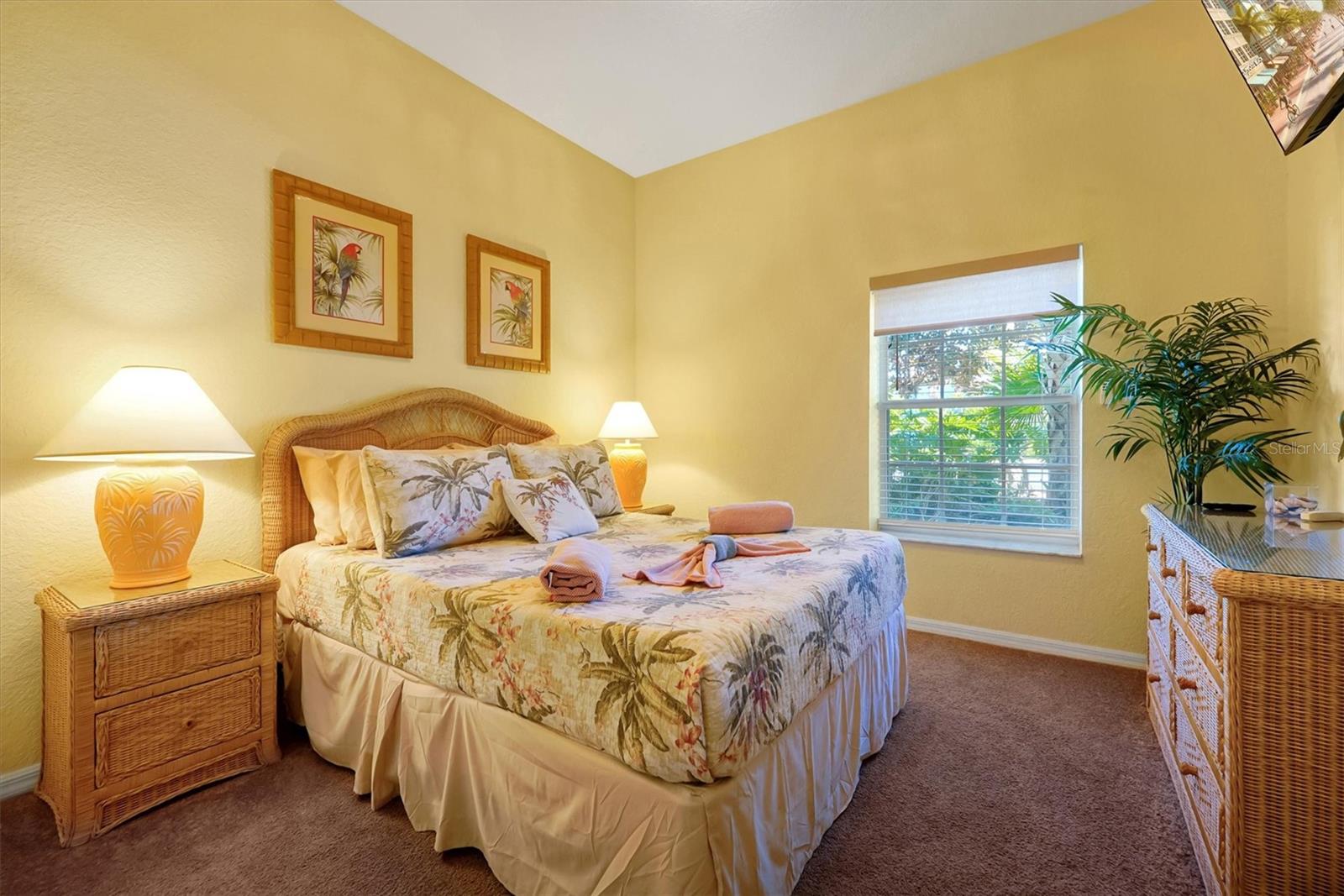 Image 25 of 65 For 1004 Gran Bahama Boulevard 1004