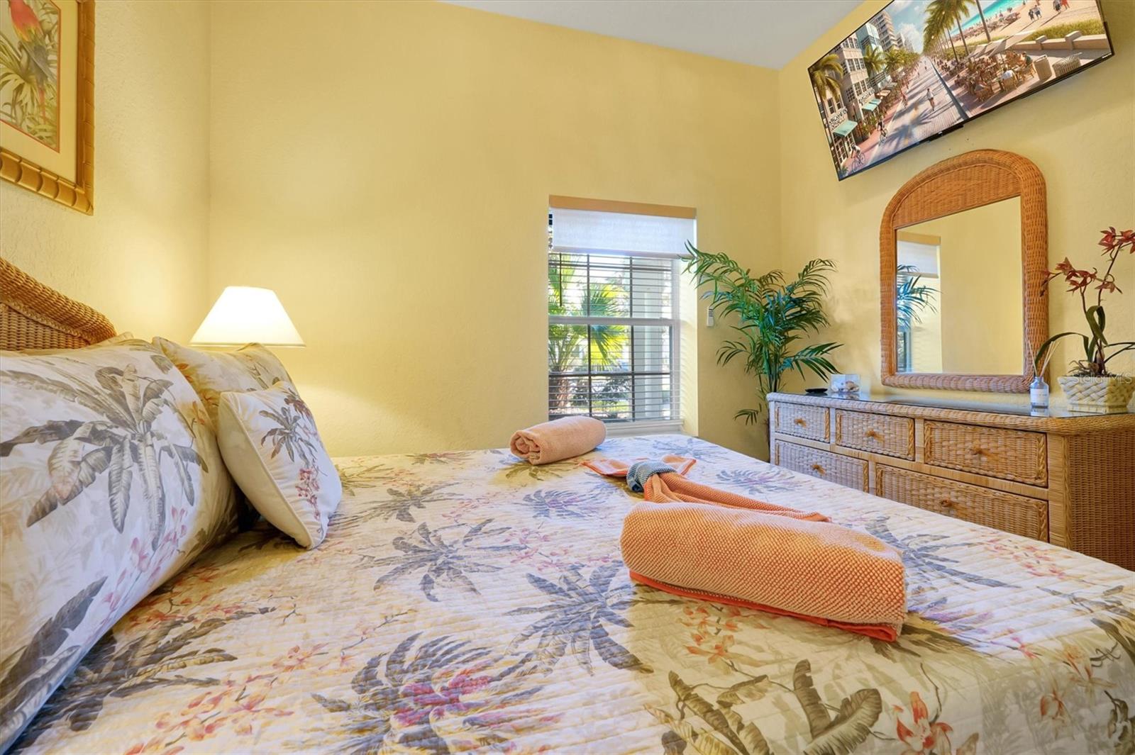 Image 26 of 65 For 1004 Gran Bahama Boulevard 1004