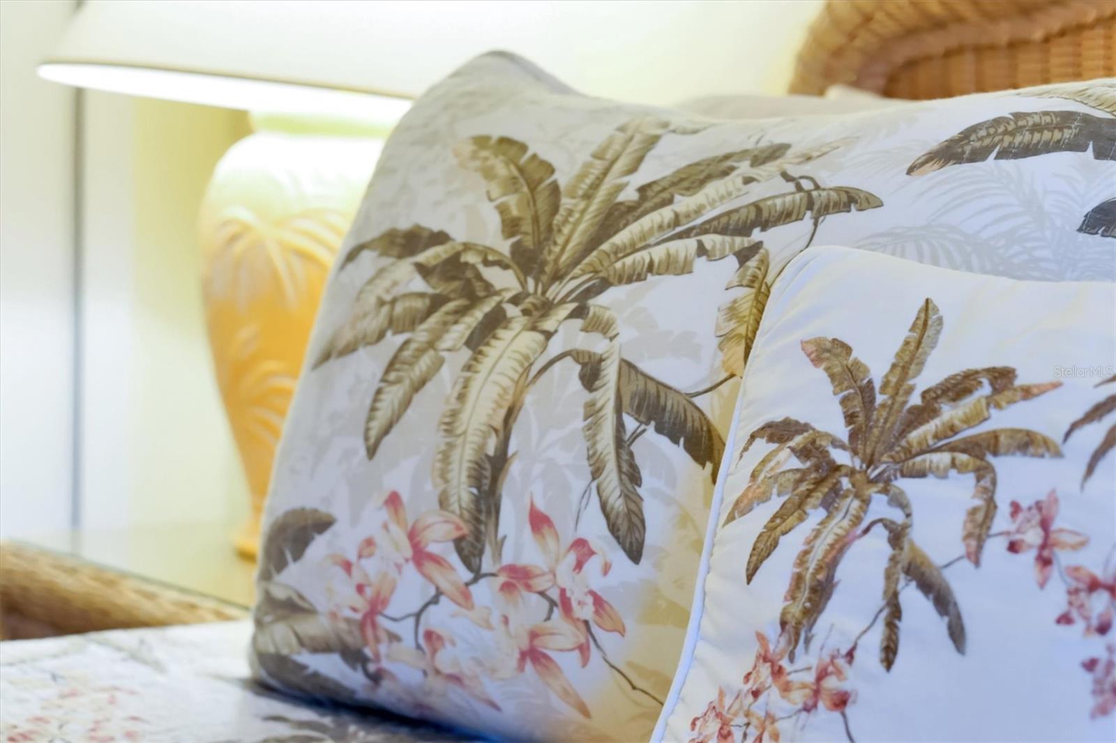 Image 27 of 65 For 1004 Gran Bahama Boulevard 1004