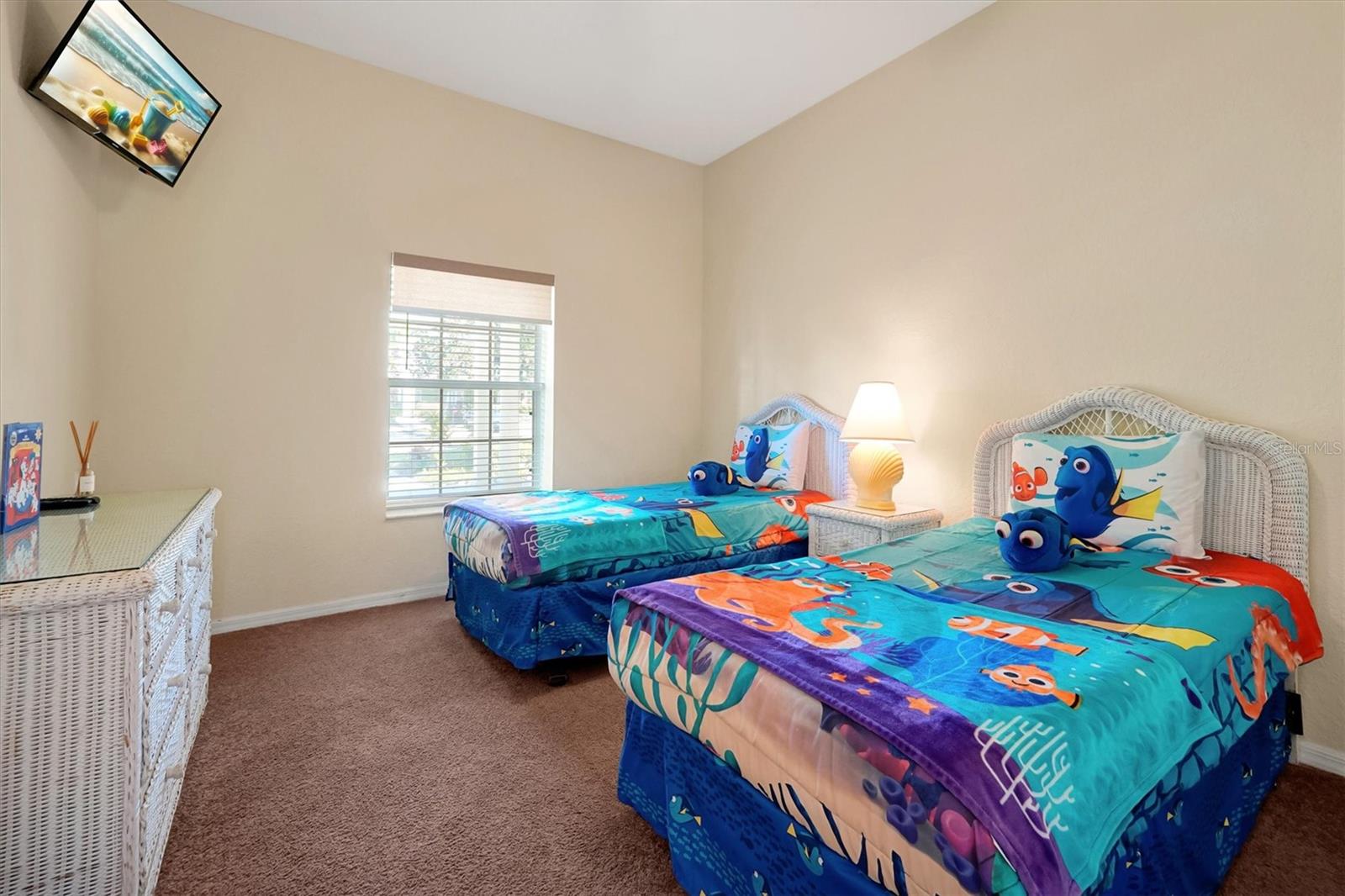 Image 28 of 65 For 1004 Gran Bahama Boulevard 1004