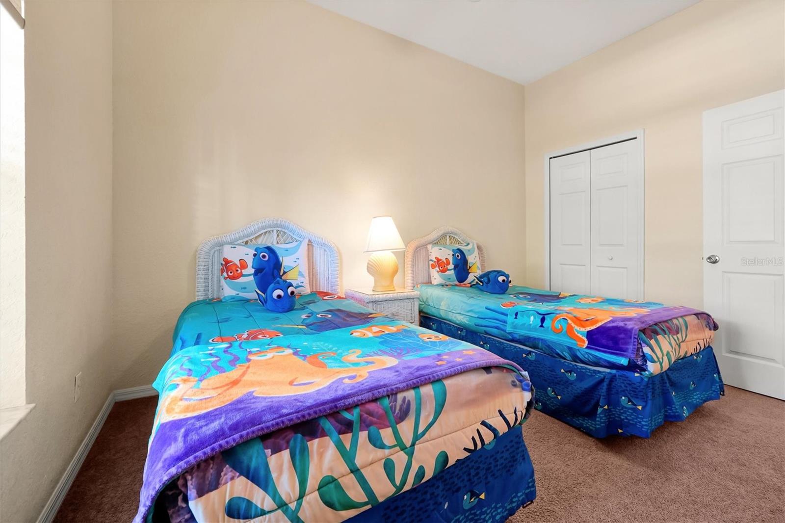 Image 29 of 65 For 1004 Gran Bahama Boulevard 1004