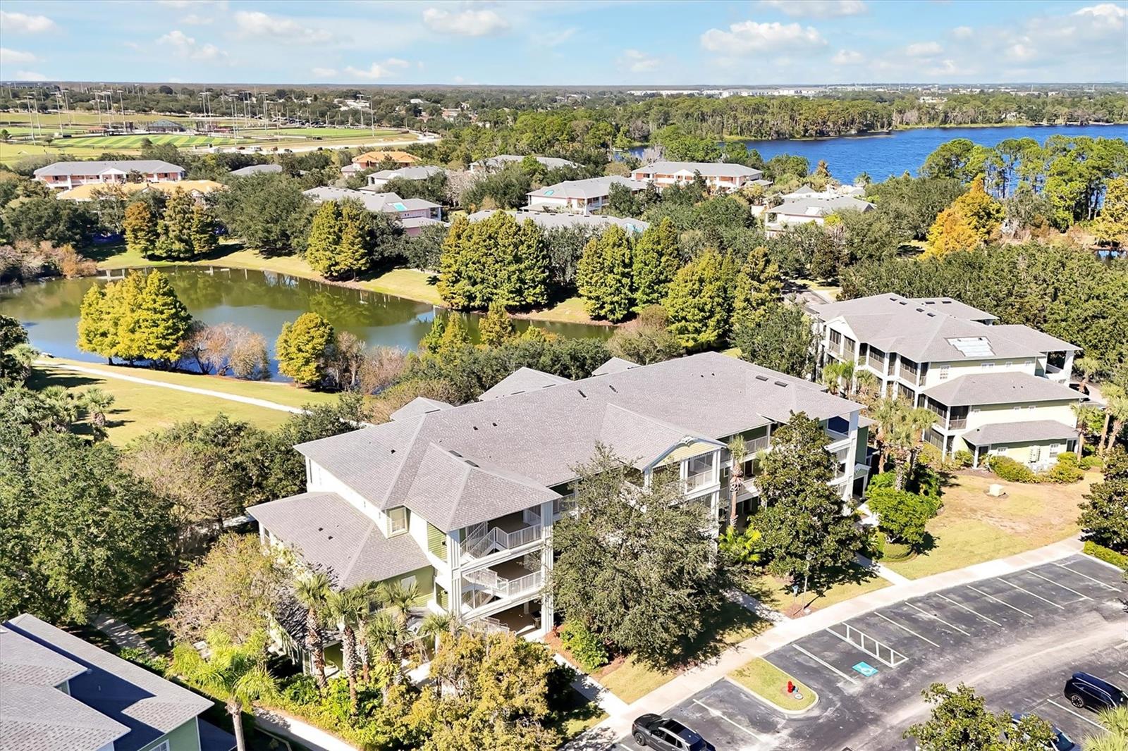 Image 3 of 65 For 1004 Gran Bahama Boulevard 1004