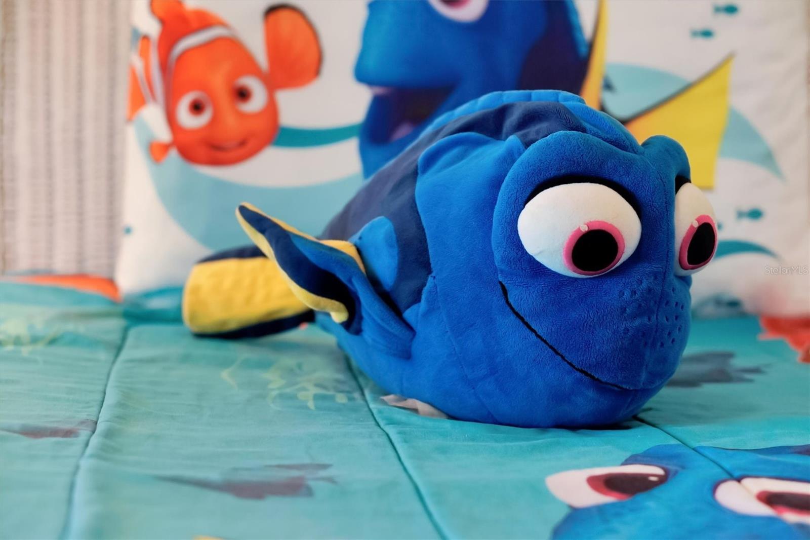 Image 30 of 65 For 1004 Gran Bahama Boulevard 1004