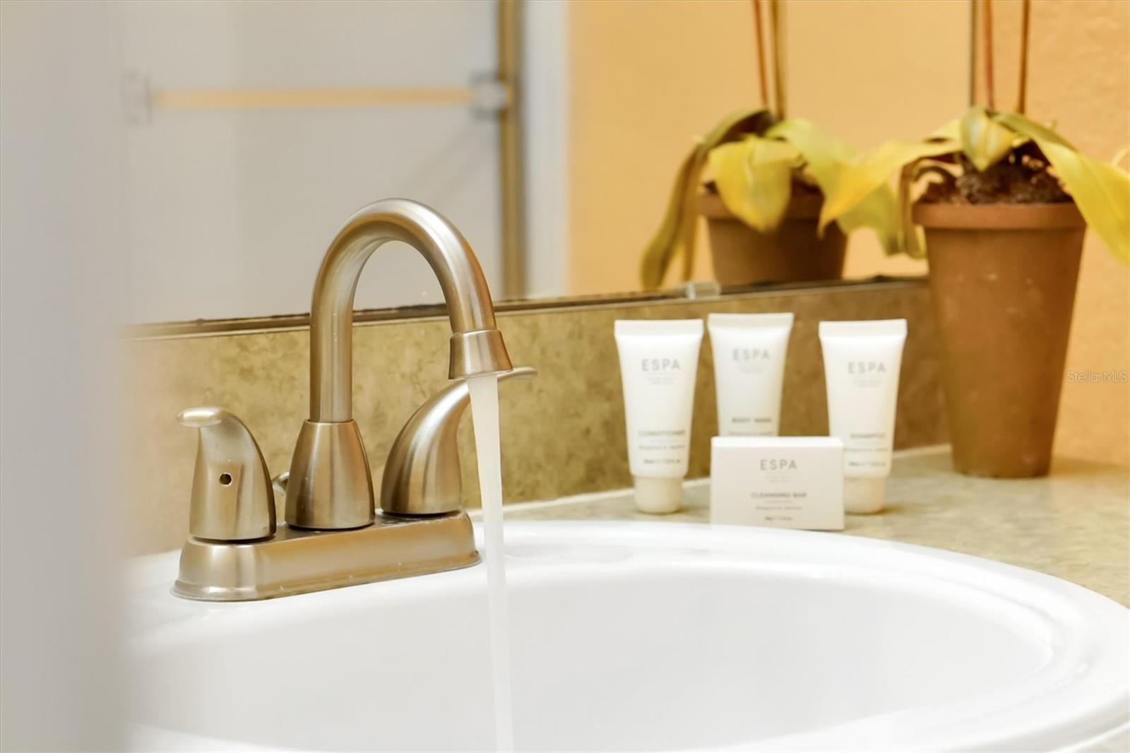 Image 33 of 65 For 1004 Gran Bahama Boulevard 1004