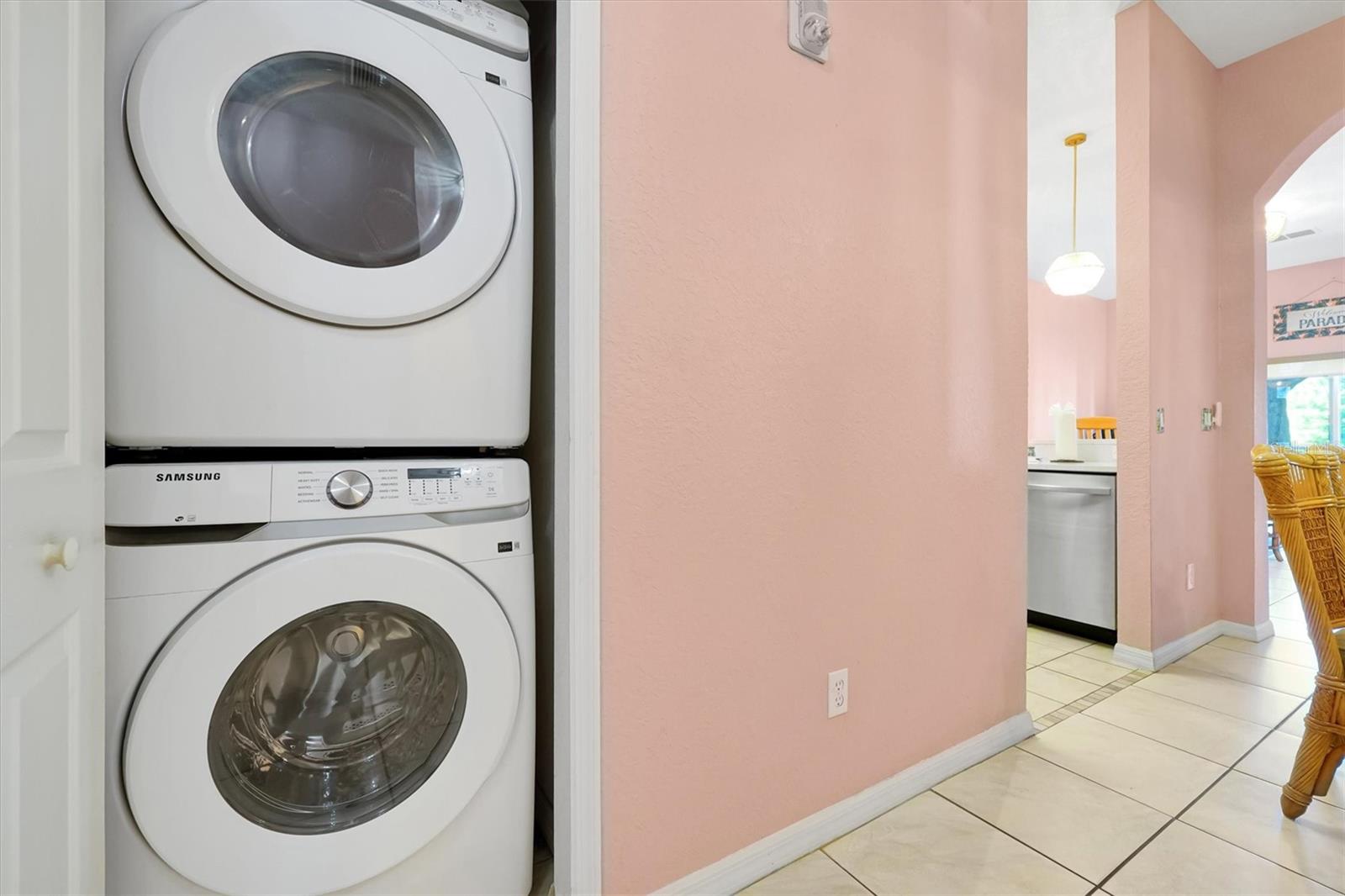 Image 34 of 65 For 1004 Gran Bahama Boulevard 1004