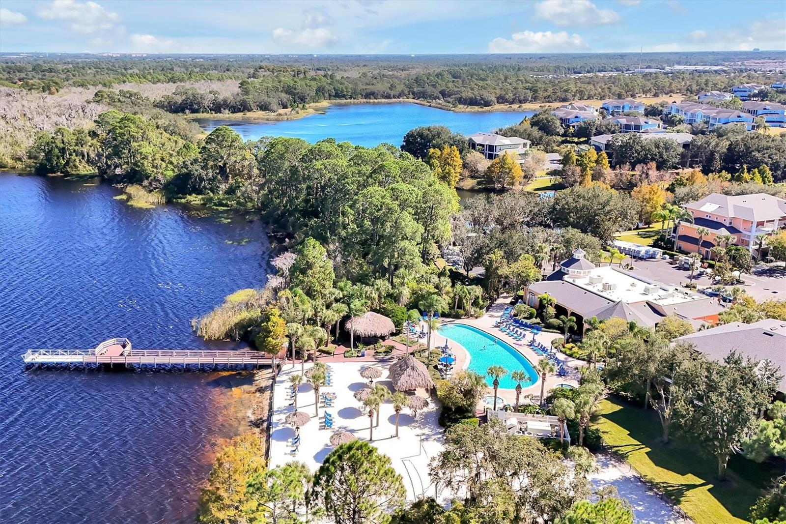 Image 35 of 65 For 1004 Gran Bahama Boulevard 1004