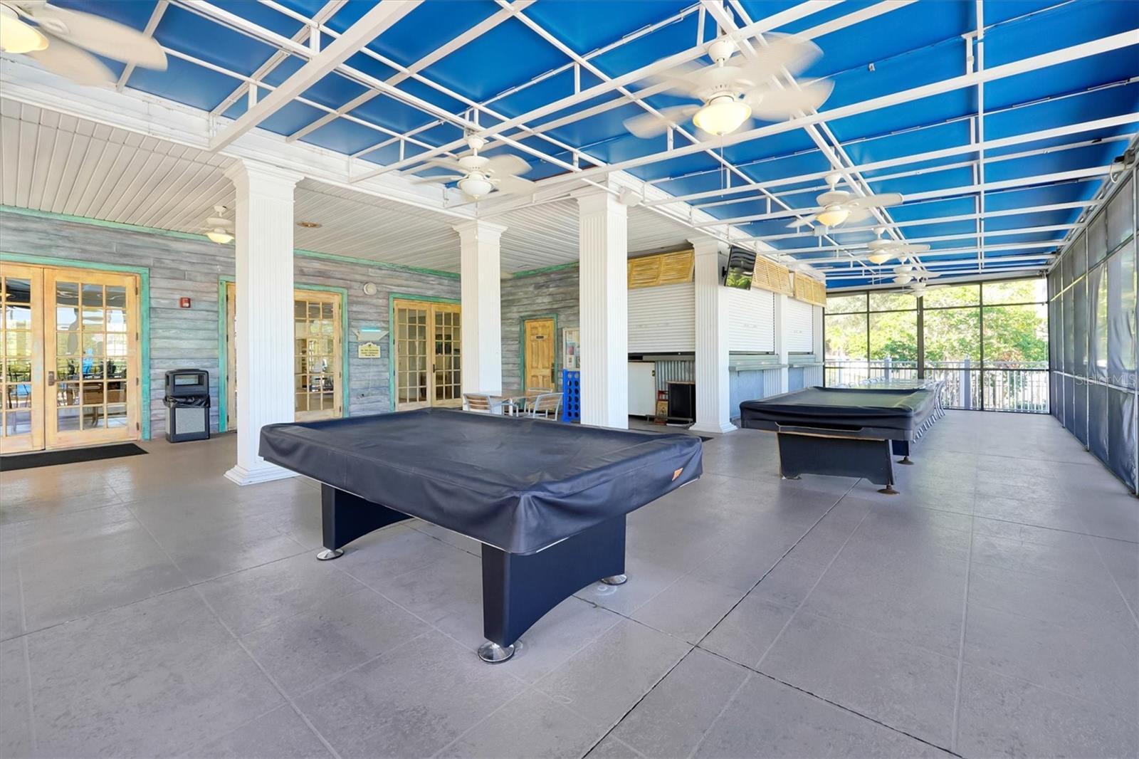 Image 36 of 65 For 1004 Gran Bahama Boulevard 1004