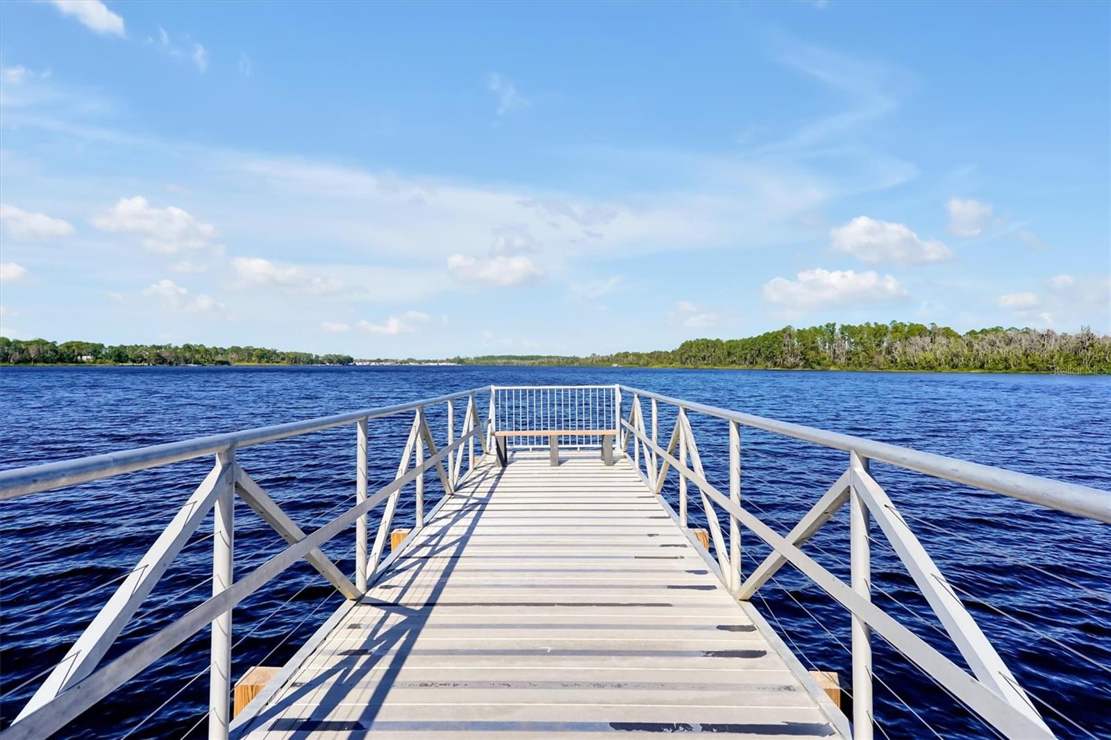 Image 38 of 65 For 1004 Gran Bahama Boulevard 1004