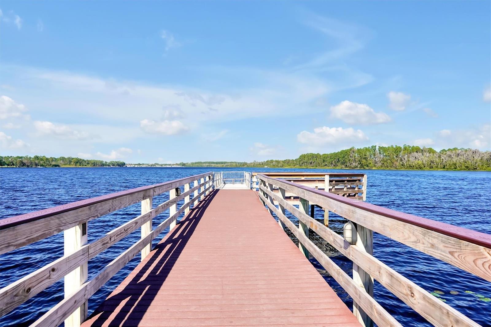 Image 39 of 65 For 1004 Gran Bahama Boulevard 1004