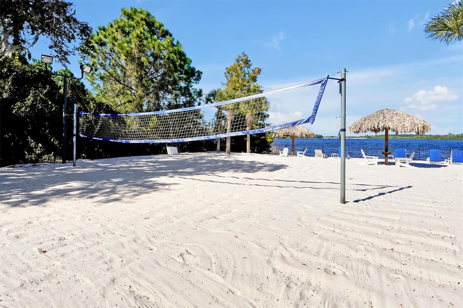 Image 40 of 65 For 1004 Gran Bahama Boulevard 1004