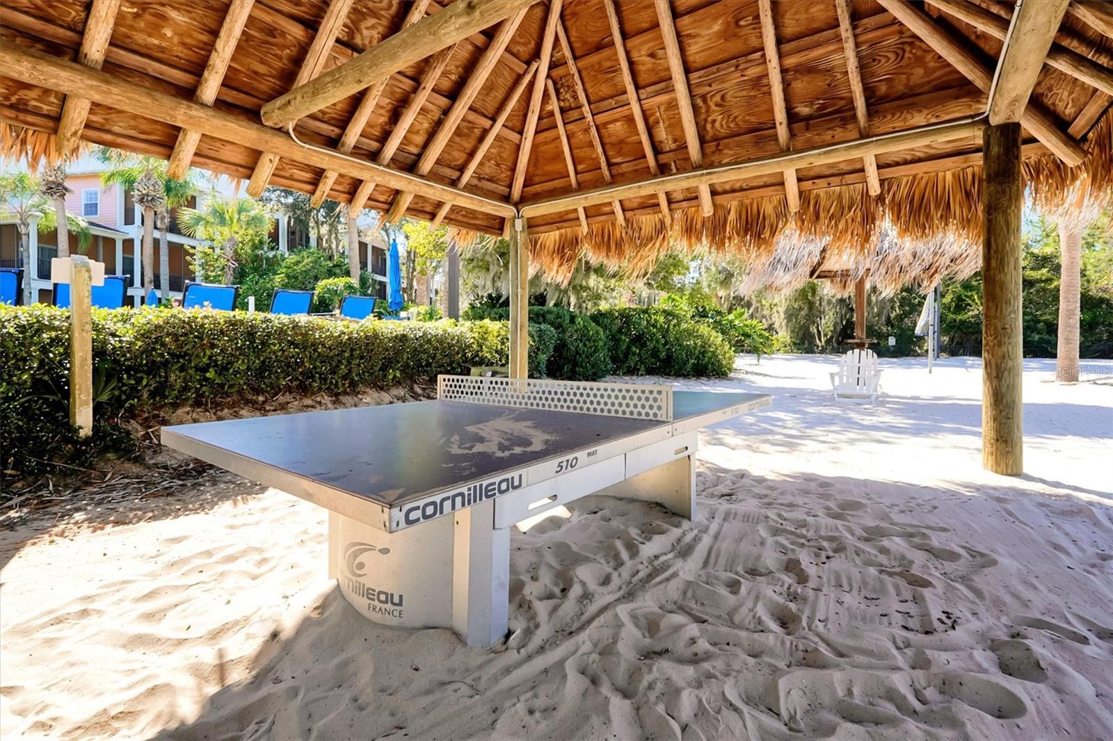 Image 42 of 65 For 1004 Gran Bahama Boulevard 1004