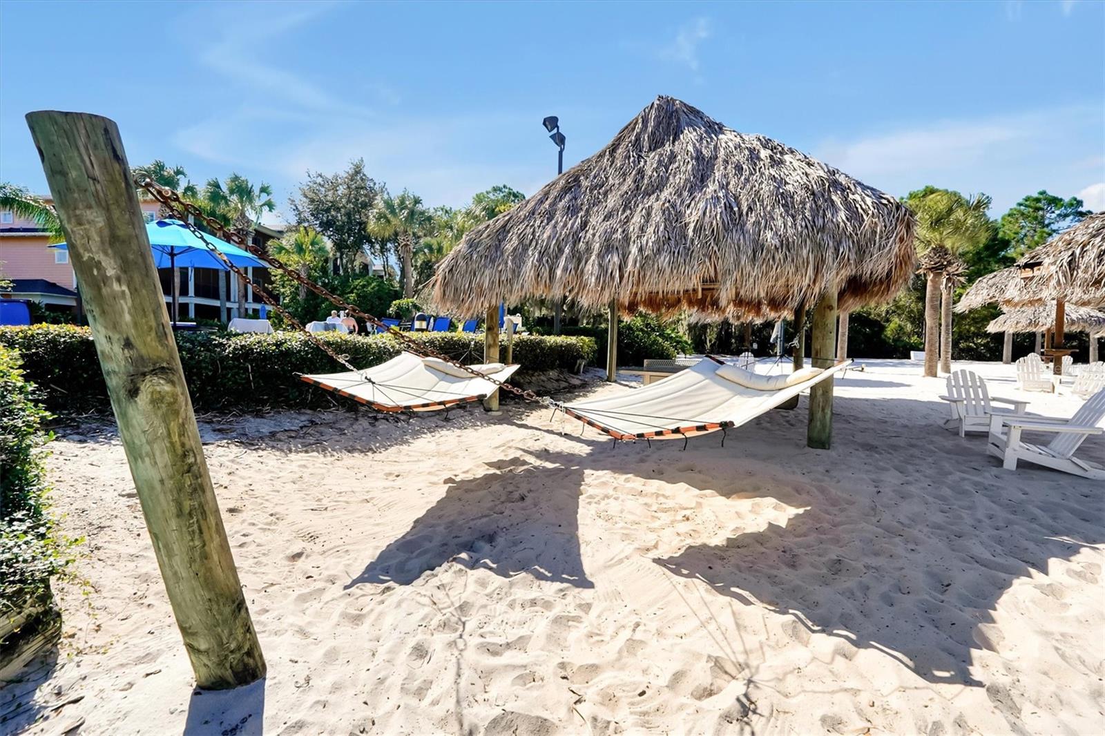 Image 43 of 65 For 1004 Gran Bahama Boulevard 1004