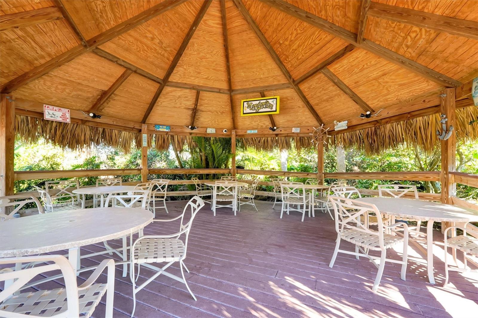 Image 44 of 65 For 1004 Gran Bahama Boulevard 1004