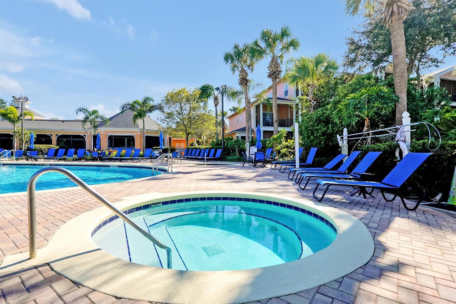 Image 45 of 65 For 1004 Gran Bahama Boulevard 1004