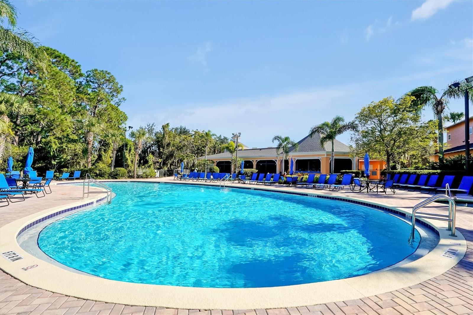 Image 46 of 65 For 1004 Gran Bahama Boulevard 1004