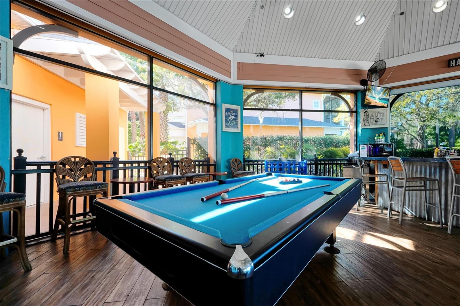 Image 47 of 65 For 1004 Gran Bahama Boulevard 1004