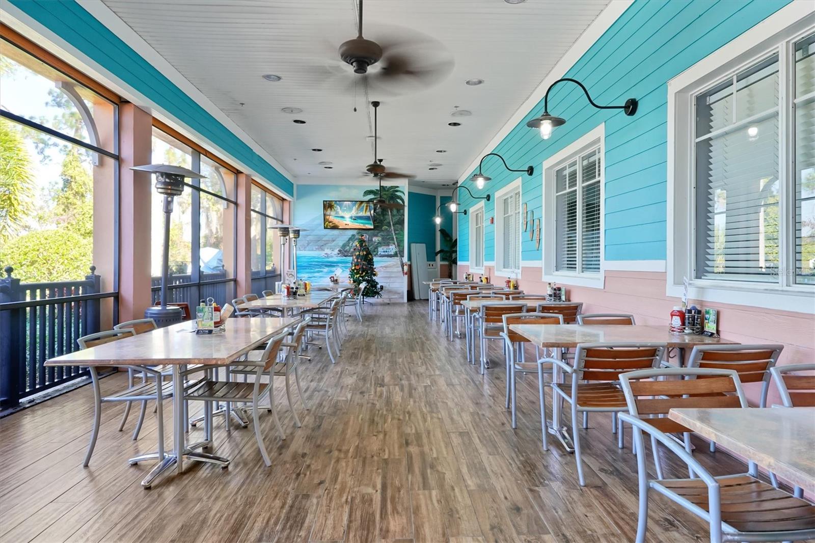 Image 48 of 65 For 1004 Gran Bahama Boulevard 1004