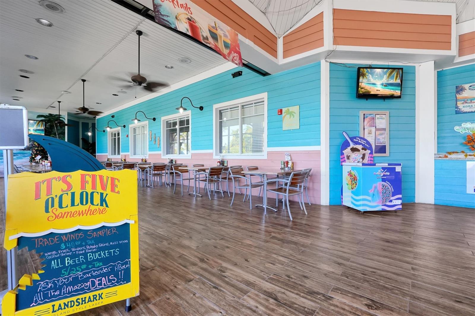 Image 49 of 65 For 1004 Gran Bahama Boulevard 1004