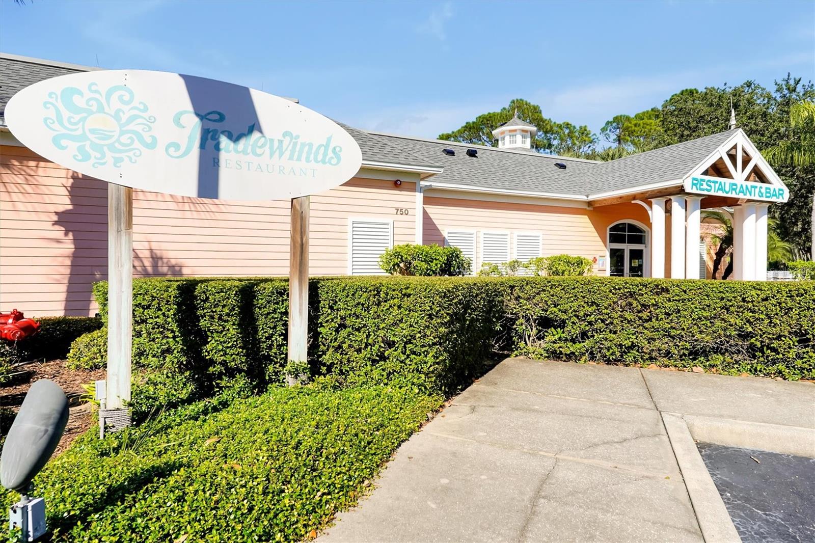 Image 50 of 65 For 1004 Gran Bahama Boulevard 1004