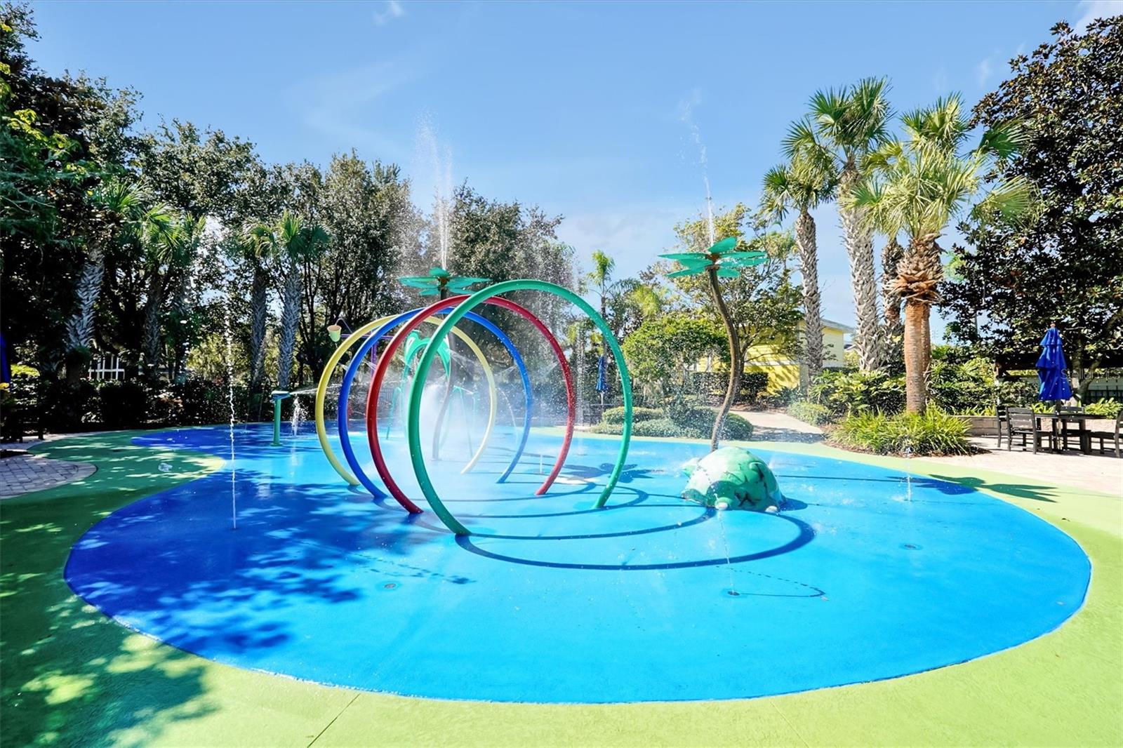 Image 51 of 65 For 1004 Gran Bahama Boulevard 1004