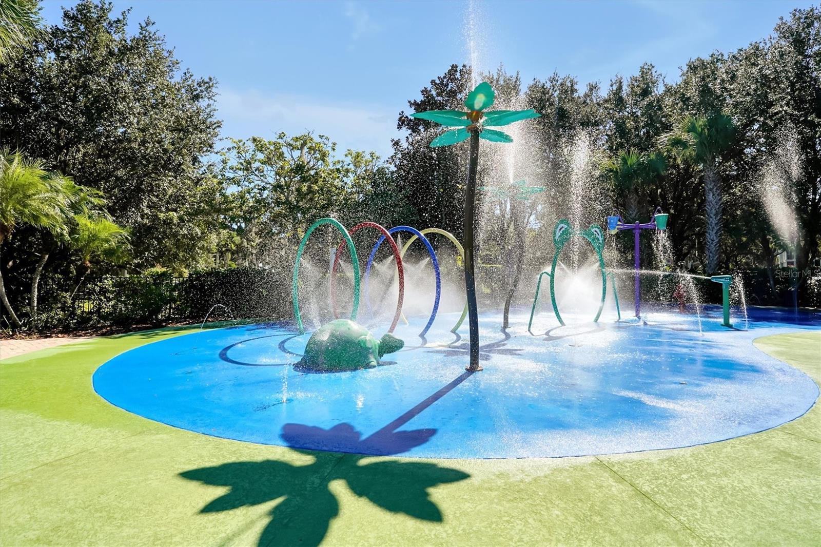 Image 52 of 65 For 1004 Gran Bahama Boulevard 1004