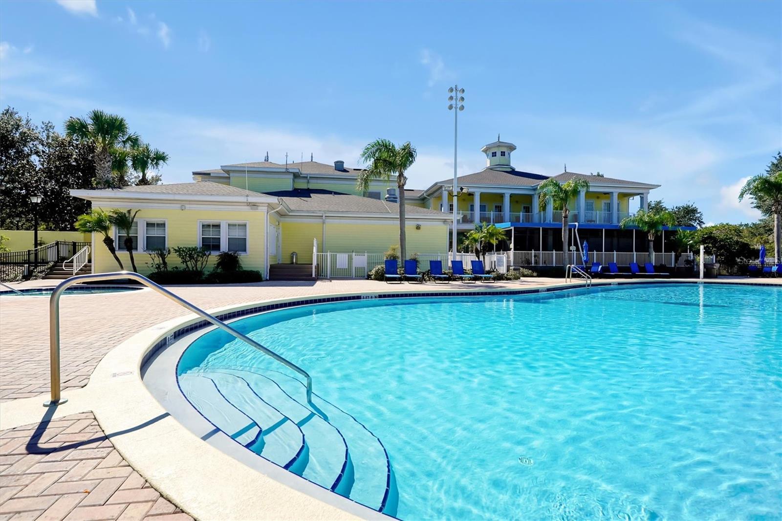 Image 54 of 65 For 1004 Gran Bahama Boulevard 1004