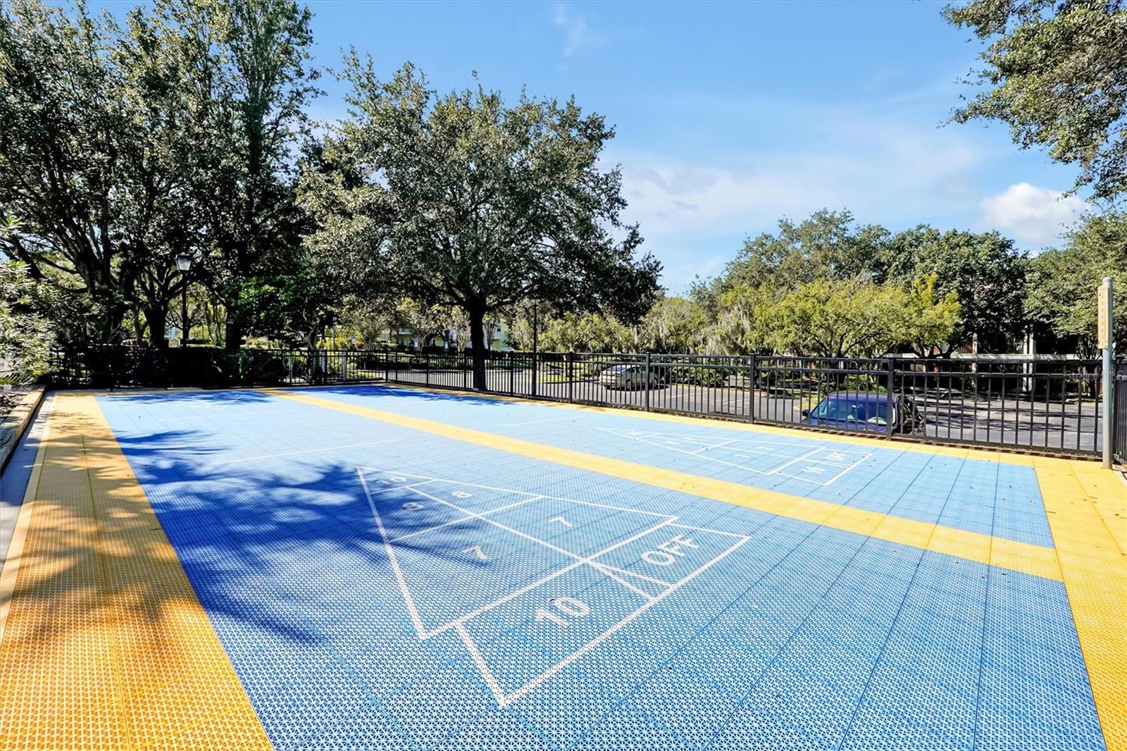 Image 56 of 65 For 1004 Gran Bahama Boulevard 1004