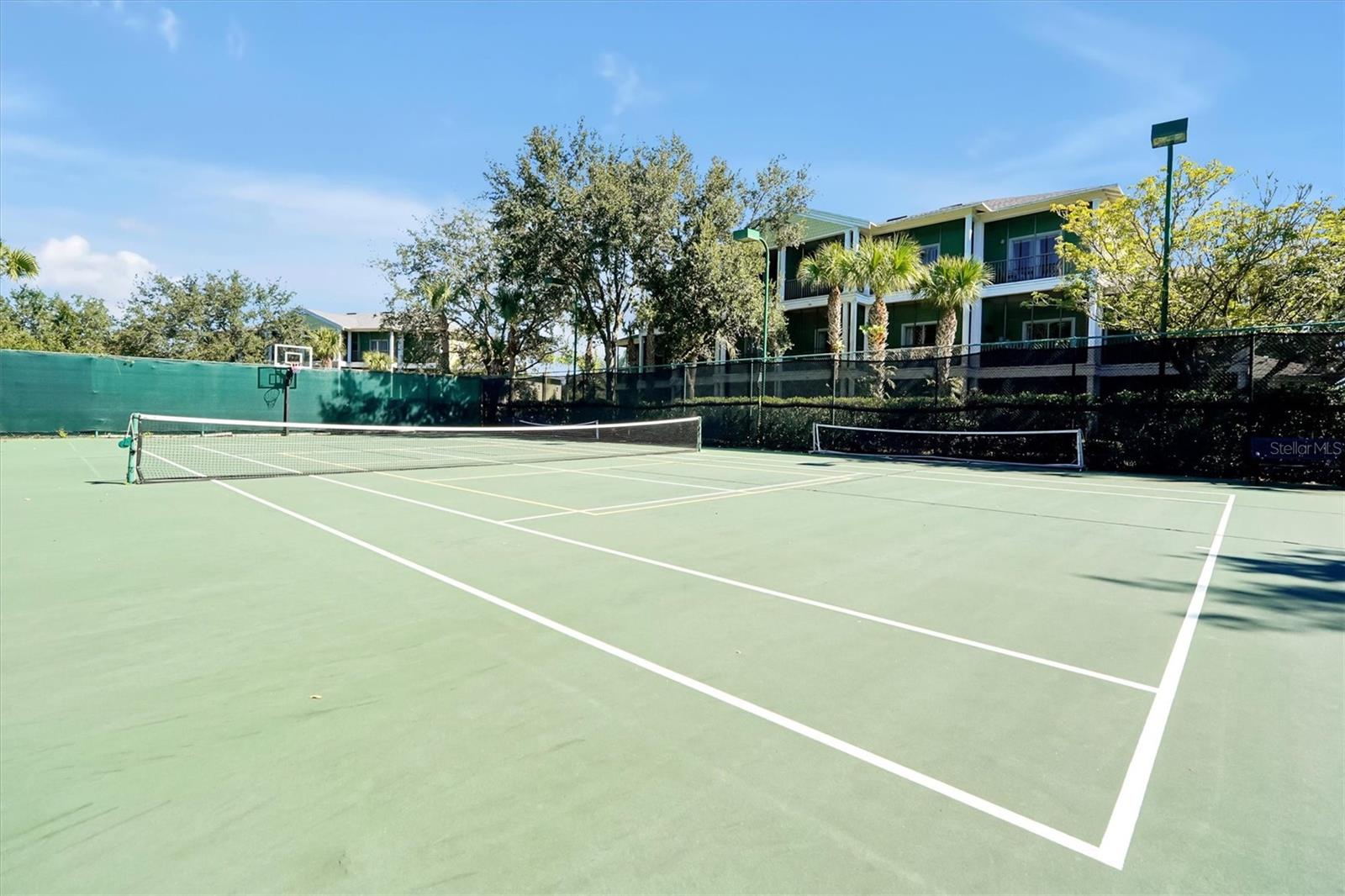 Image 57 of 65 For 1004 Gran Bahama Boulevard 1004