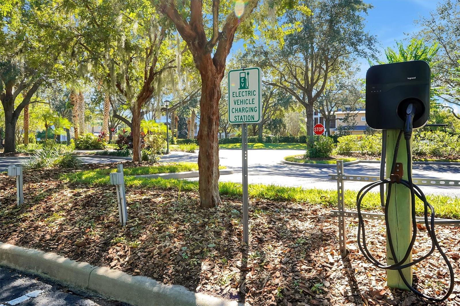 Image 58 of 65 For 1004 Gran Bahama Boulevard 1004