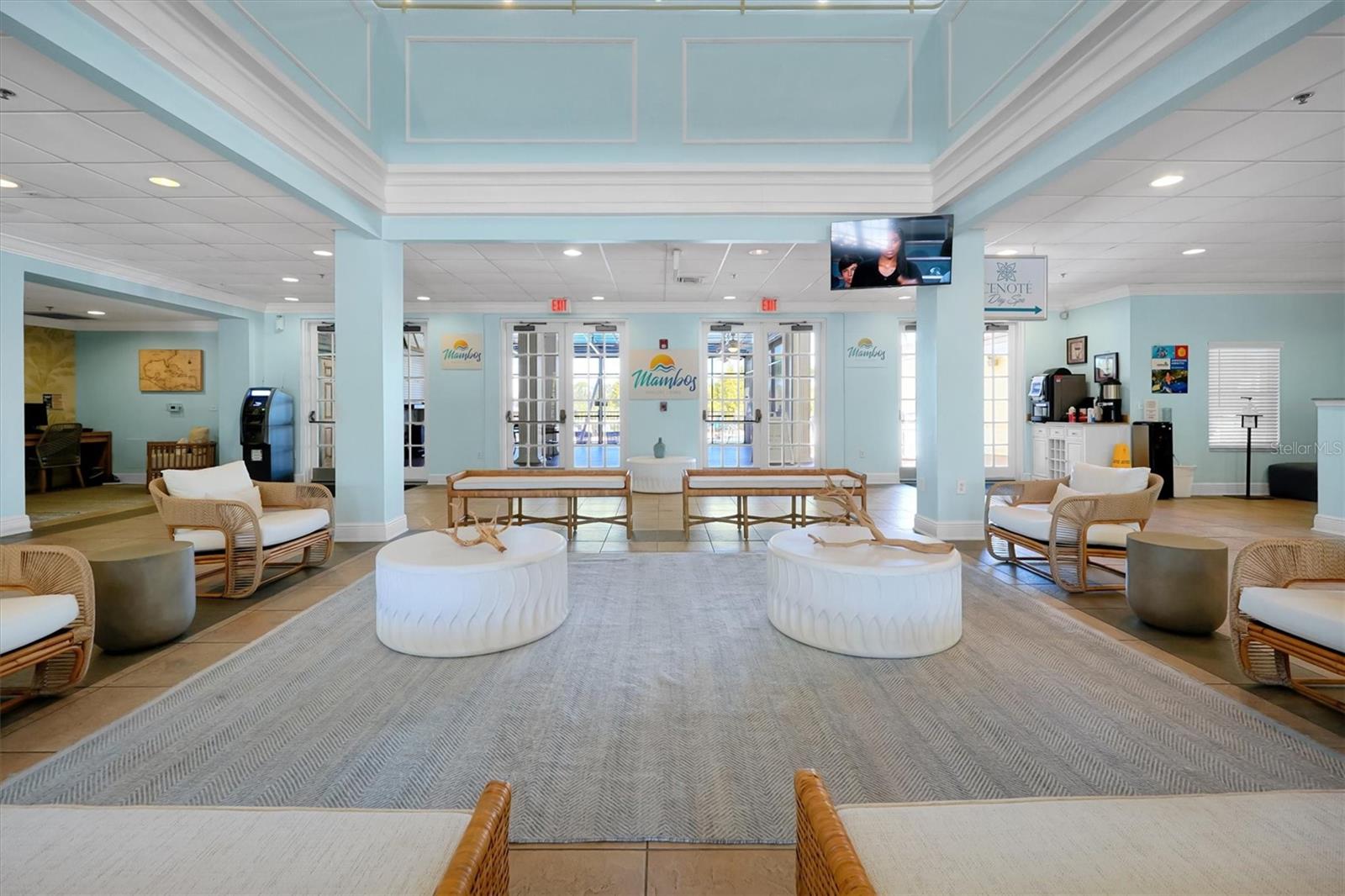 Image 59 of 65 For 1004 Gran Bahama Boulevard 1004