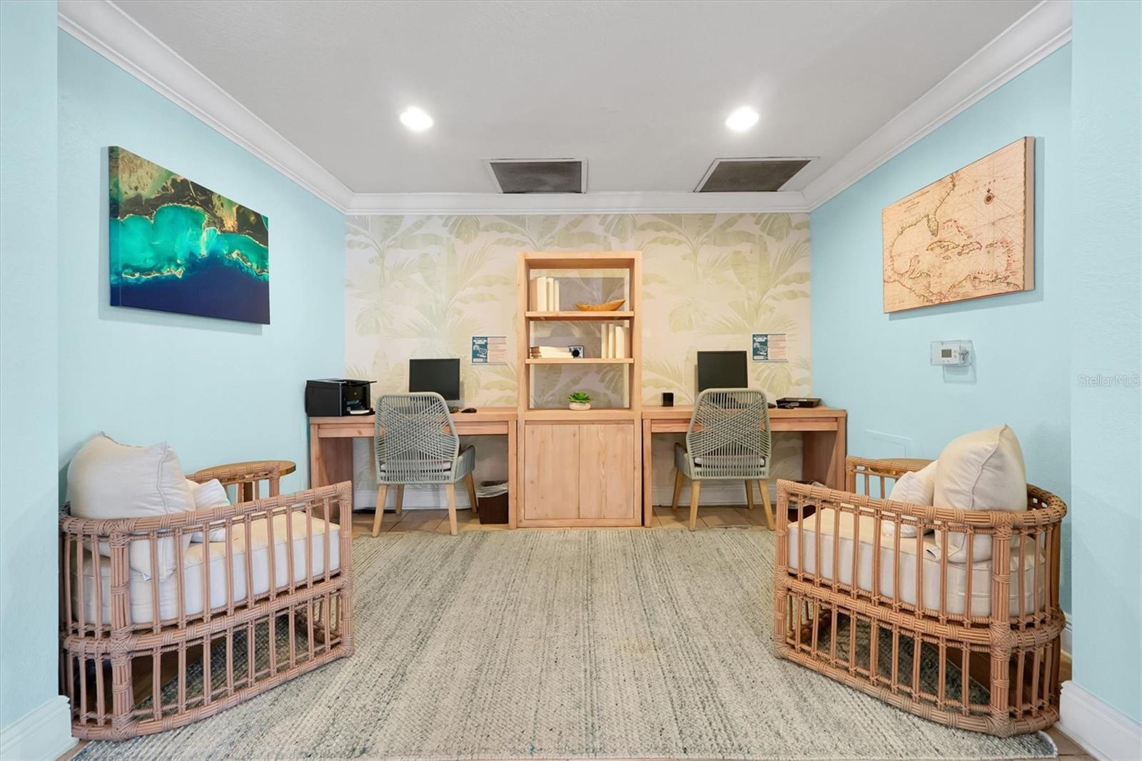 Image 61 of 65 For 1004 Gran Bahama Boulevard 1004