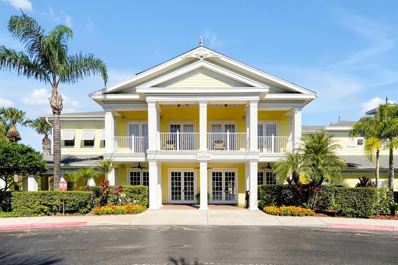 Image 62 of 65 For 1004 Gran Bahama Boulevard 1004