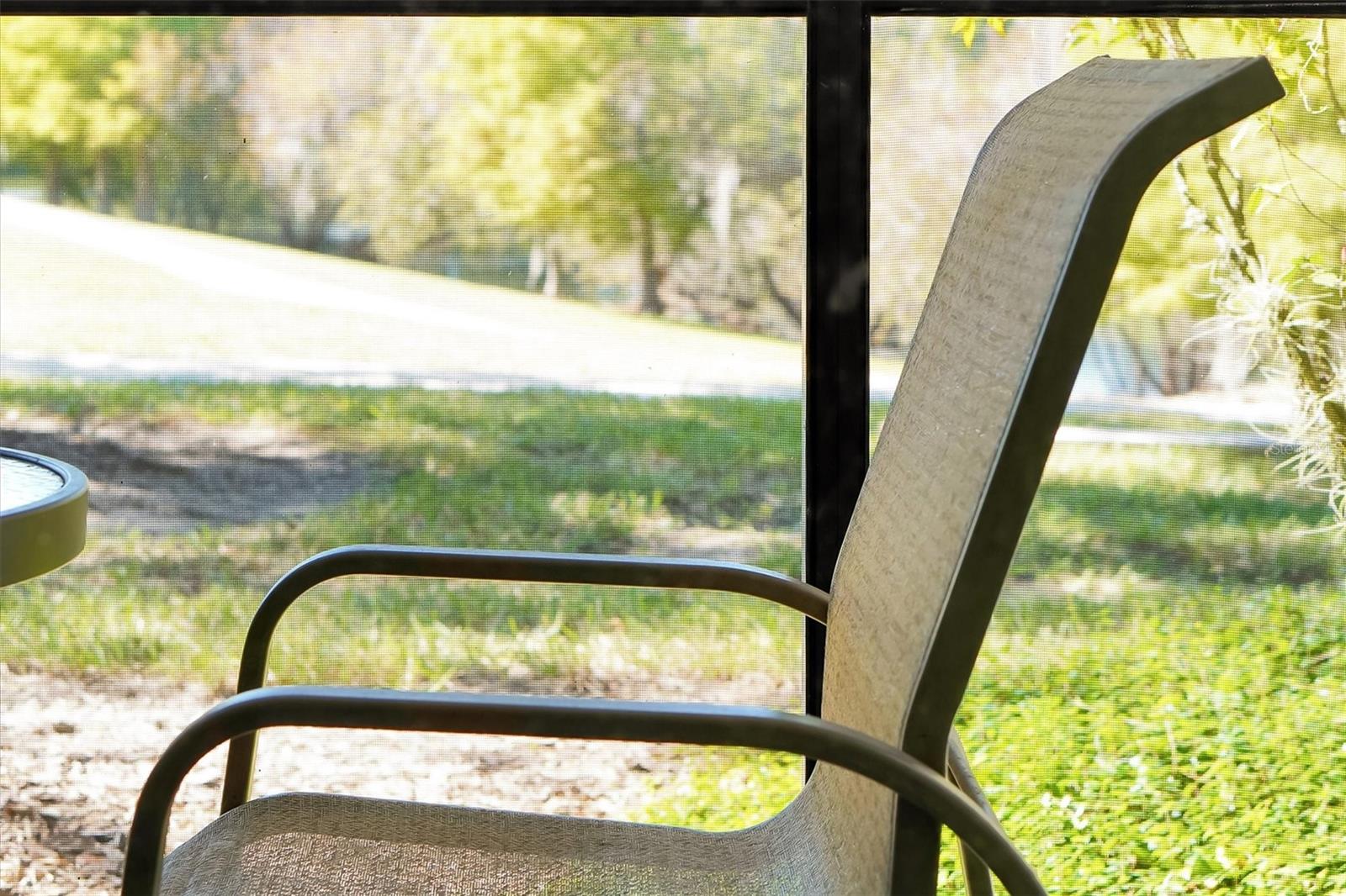 Image 63 of 65 For 1004 Gran Bahama Boulevard 1004