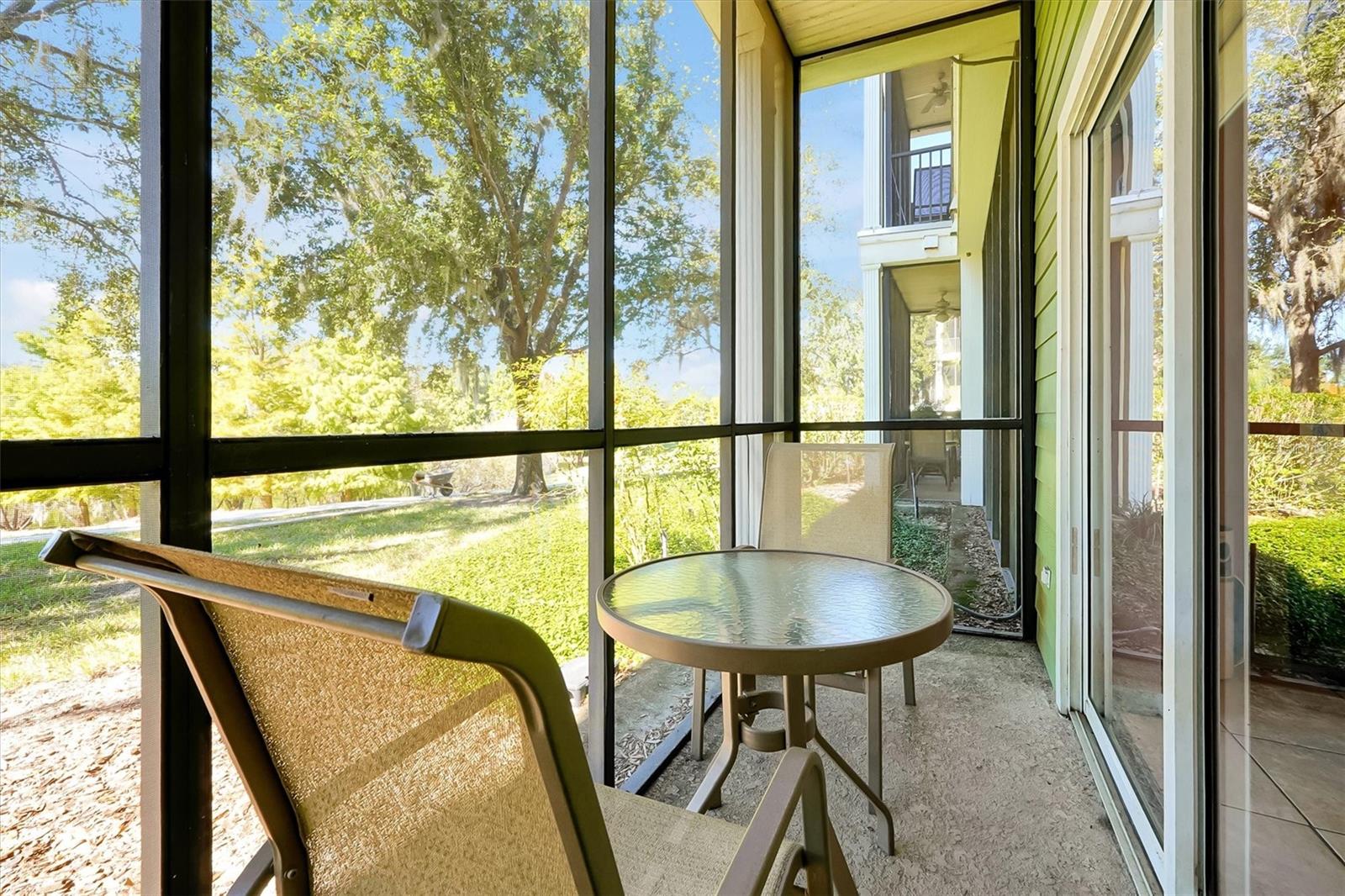 Image 64 of 65 For 1004 Gran Bahama Boulevard 1004