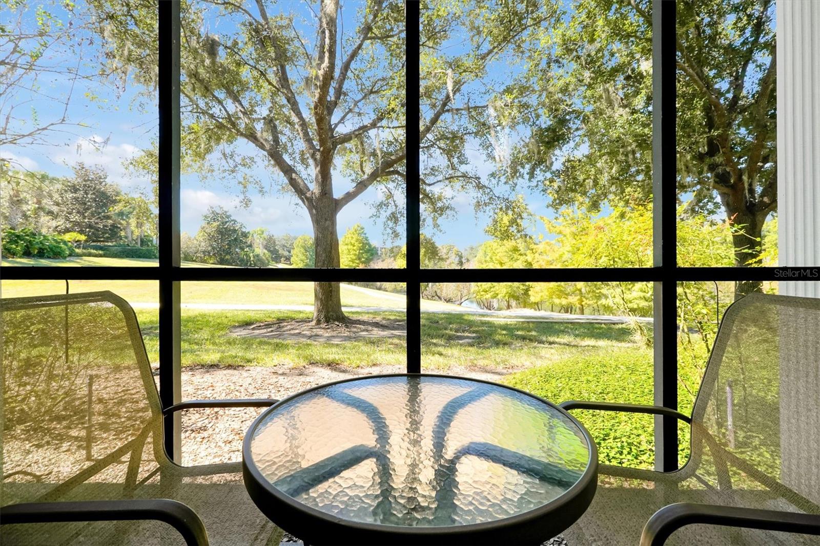 Image 65 of 65 For 1004 Gran Bahama Boulevard 1004