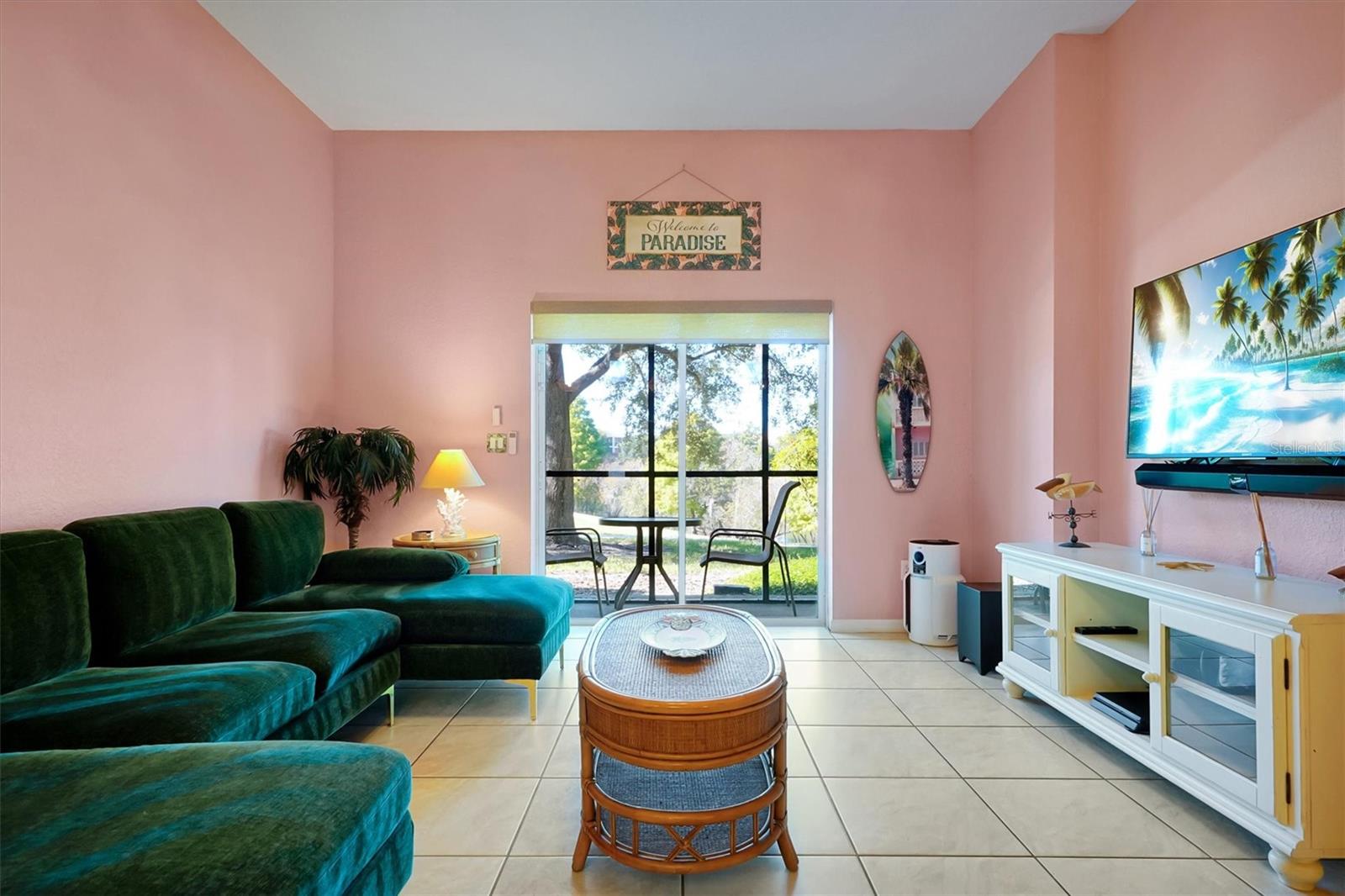 Image 8 of 65 For 1004 Gran Bahama Boulevard 1004