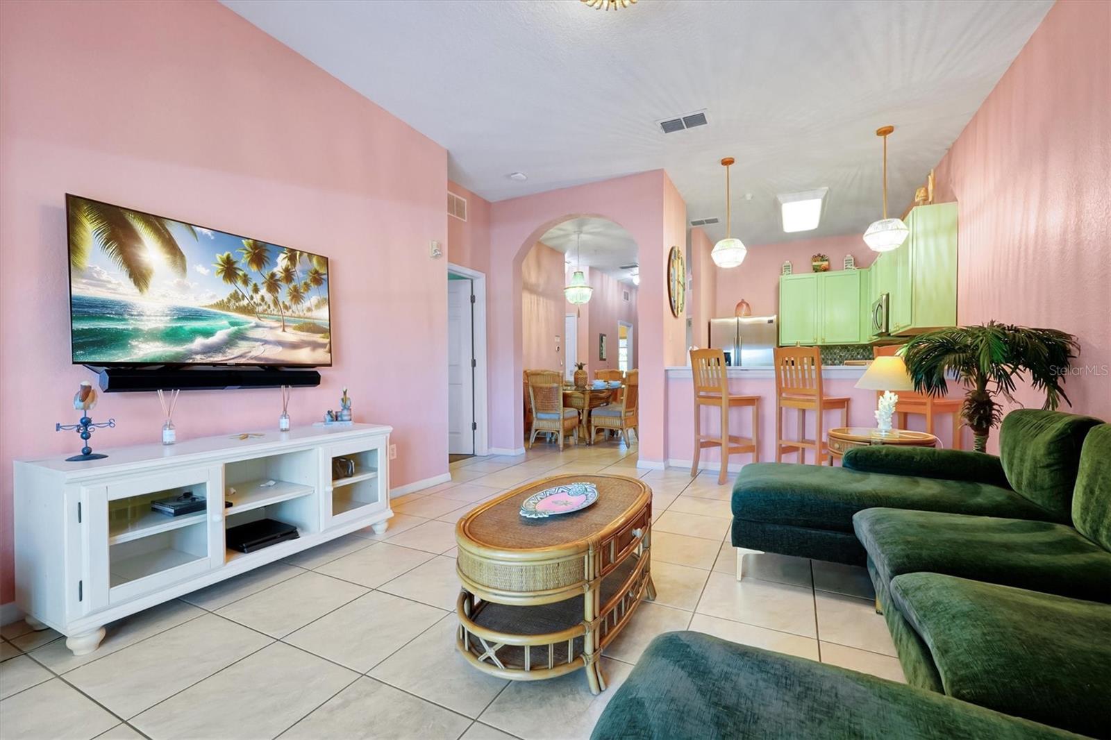 Image 9 of 65 For 1004 Gran Bahama Boulevard 1004