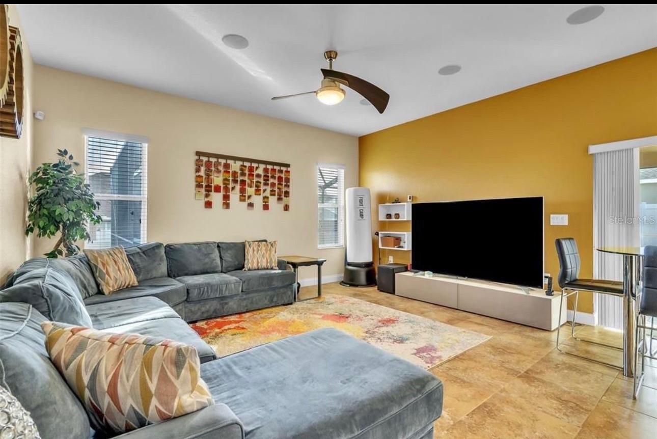 Image 12 of 29 For 245 Viola Drive