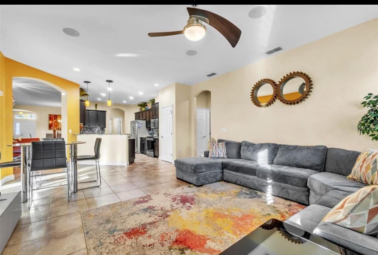 Image 13 of 29 For 245 Viola Drive